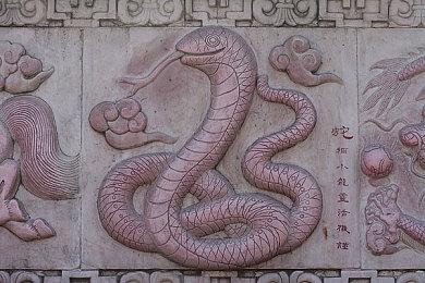 有史以来最恐怖游戏之一《Tsugunohi翌日》8月13日发售决定！