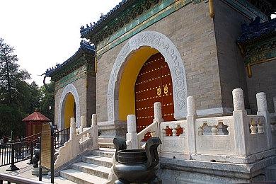 世嘉《索尼克×夏特 世代重启》销量突破150万套