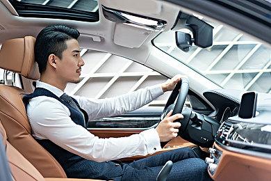 超自然潜行动作恐怖游戏《Wonhon: A Vengeful Spirit》于今日登陆PC